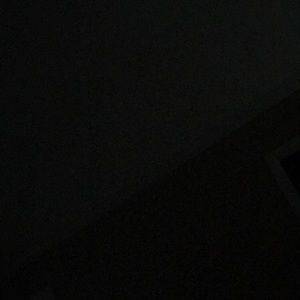 Meet your Posher, Lamar